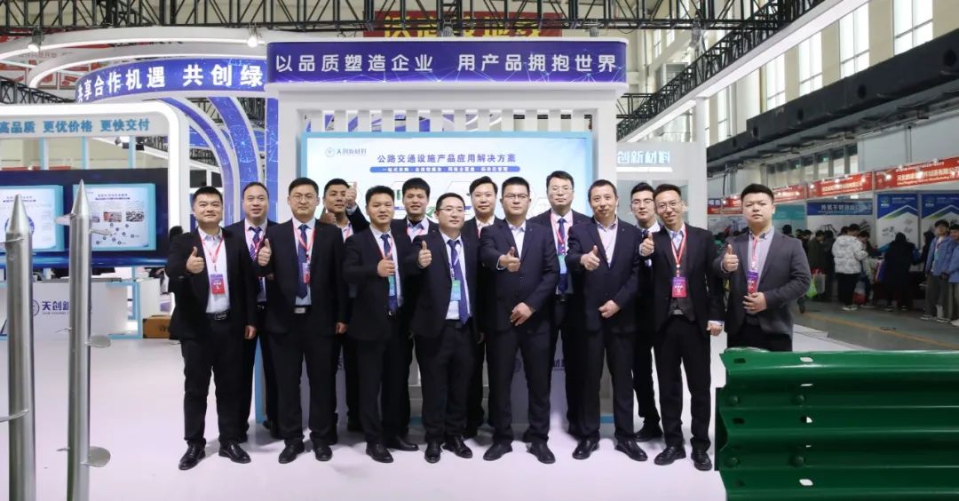 DG视讯·(中国游)有限公司官网